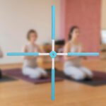 Adjustable Posture Stretching Stick | Retractable Yoga Alignment Bar for Back Straightening & Shoulder Opening | Stainless Steel Posture Corrector for Adults & Kids | Foam Grip Exercise Stick - Image 3