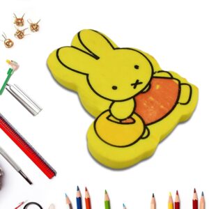 Design Eraser (1 Pc Mix Design)
