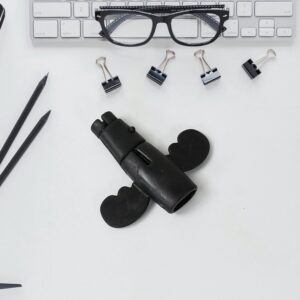 Silicone Data Cable Protector, Data Cable Protective Cover, in Mobile Phone Cord Cord Saver Storage Tool