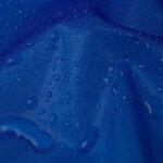 Portable EVA Raincoat for Men, Women & Kids | Reusable Waterproof Rain Poncho | Lightweight Foldable Travel Rainwear | Unisex Emergency Raincoat for Travel, Hiking, School & Outdoor Activities - Image 4