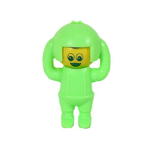 Face Expression Changer Toy For children