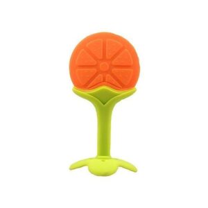 Mini Pull Back Car Widely Used By Children (1 Pc Mix Color Design)