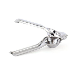 Kitchen Tools Stainless Steel Lemon Squeezer Quality, Easy-to-Use Citrus Juicer for Lemon Juice Every Time