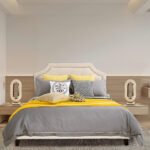 Crystal Table Lamp USB Rechargeable | 3 Color Dimmable Touch Control LED Night Lamp | Cordless Acrylic Diamond Lamp for Bedroom, Living Room, Dining Table & Home Decor | Warm, Natural & Cool Light - Image 6