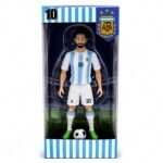 Sports Player Action Figure | Soccer Collectible Model - Image 7