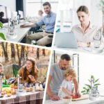 Automatic Water Dispenser Pump for Water Bottles | USB Rechargeable Portable Drinking Water Pump | One-Touch Electric Water Dispenser | Tabletop Water Bottle Pump for Home, Office & Kitchen - Image 2