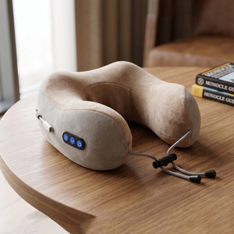UshapedPillow-06.jpg