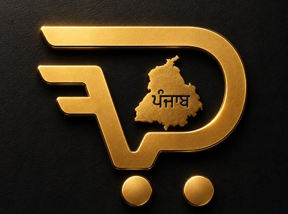 Woostify mobile logo